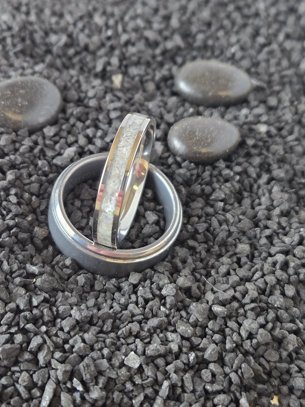 Astra Ring