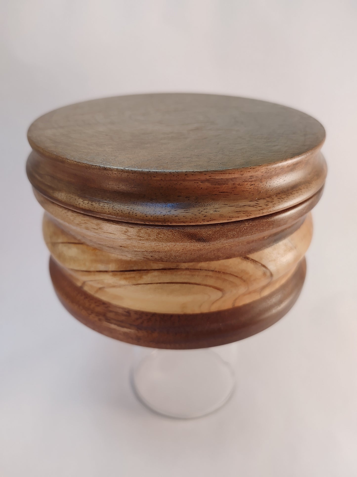 Brew Rounds Box