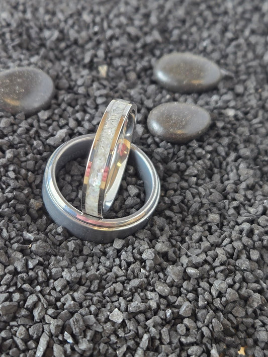 Astra Ring