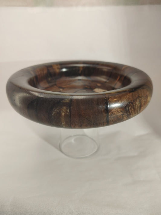 Copperhead Bowl
