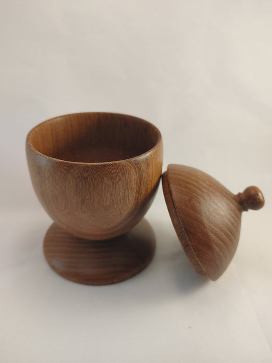 Heirloom Keepers Box