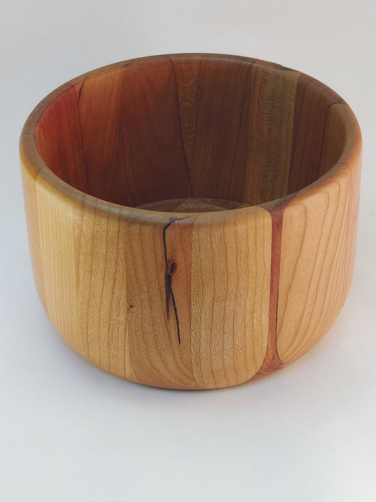 Farmer's Bowl