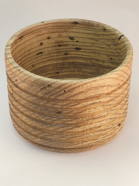 Ridge Bowl