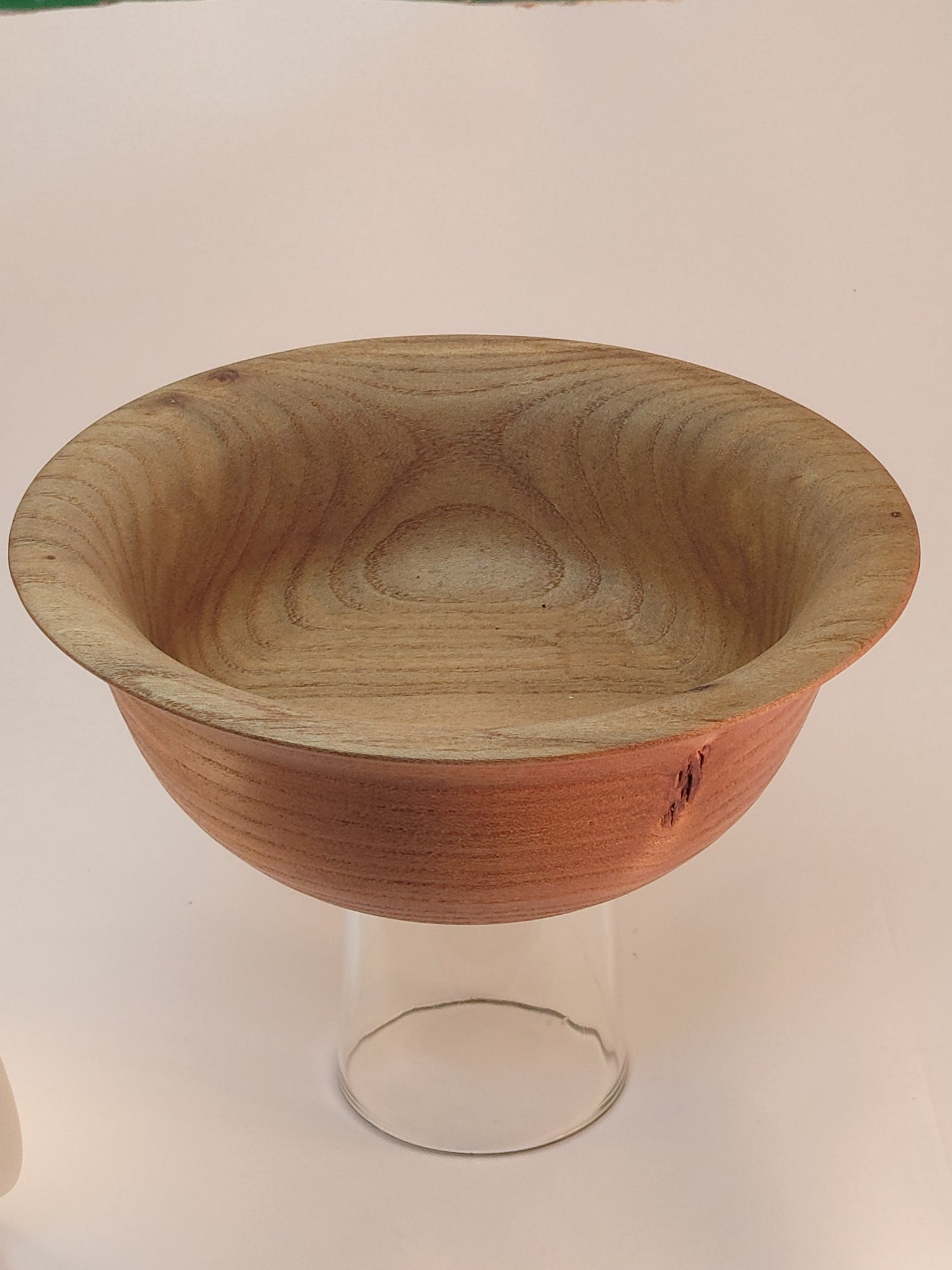 Sandy Shores Bowl