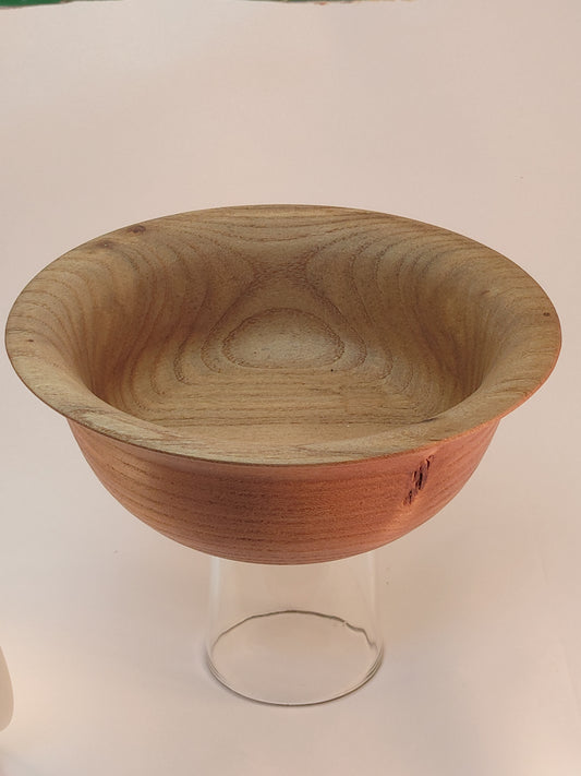 Sandy Shores Bowl
