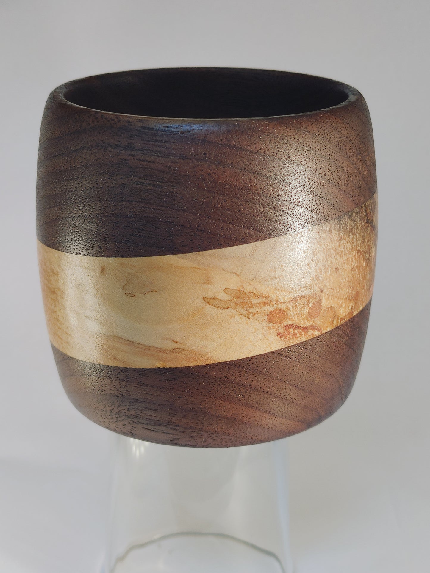 Sentinel Dram Tumbler