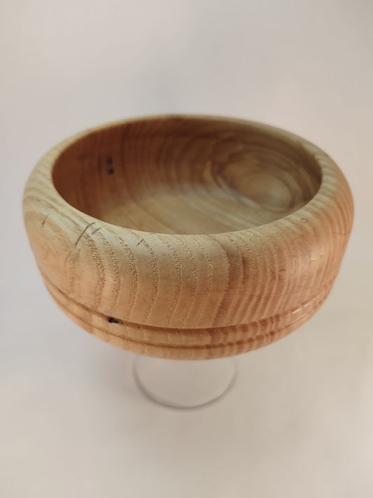 Whispering Grain Bowl